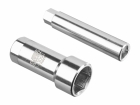 CHAVE 22MM PARA AMORTECEDOR DIANTEIRO DUCATO, BOXER, JUMPER RAVEN 143002