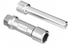 CHAVE 22MM PARA AMORTECEDOR DIANTEIRO DUCATO, BOXER, JUMPER RAVEN 143002