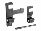 CONJUNTO DE FERRAMENTAS PARA TROCA DA CORREIA DENTADA DO MOTOR DA RENAULT MASTER RAVEN 151009