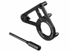 FERRAMENTA DE SINCRONISMO MOTOR RENAULT MASTER 2.3 RAVEN 151013