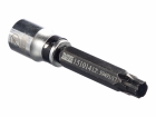 CHAVE ESPECIAL PARA PARAFUSO DO VOLANTE RENAULT MASTER RAVEN 151014 