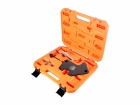 Conjunto de Ferramentas para Sincronismo Motor Renault 1.6 16V Raven 151500
