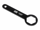 CHAVE SEXTAVADA DE 46,3 MM PARA PIVO DA SUSPENSAO DIANTEIRA RENAULT MASTER 2.5 RAVEN 153003