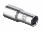 CHAVE PENTAGONAL 14 MM PARA PINÇA DE FREIO RENAULT MASTER RAVEN 156001 