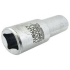 CHAVE PENTAGONAL 14 MM PARA PINÇA DE FREIO RENAULT MASTER RAVEN 156001 