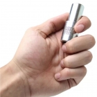 CHAVE PENTAGONAL 14 MM PARA PINÇA DE FREIO RENAULT MASTER RAVEN 156001 