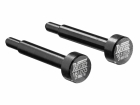 CONJUNTO DE PINOS PARA TROCA DE CORREIA CITROEN E PEUGEOT RAVEN 161003