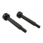 CONJUNTO DE PINOS PARA TROCA DE CORREIA CITROEN E PEUGEOT RAVEN 161003