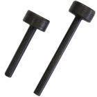 CONJUNTO DE PINOS PARA SINCRONISMO DO COMANDO DE VÁLVULAS CITRÖEN, PEUGEOT RAVEN 161006