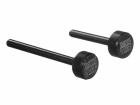 CONJUNTO DE PINOS PARA SINCRONISMO DO COMANDO DE VÁLVULAS CITRÖEN, PEUGEOT RAVEN 161006