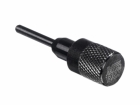 FERRAMENTA PARA TRAVAR POLIA DA BOMBA INJETORA DIESEL BOXER, JUMPER E DUCATO RAVEN 161007 