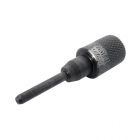 FERRAMENTA PARA TRAVAR POLIA DA BOMBA INJETORA DIESEL BOXER, JUMPER E DUCATO RAVEN 161007 
