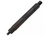 CONECTOR PARA MEDIR COMPRESSÃO DO MOTOR DA JUMPER, BOXER E DUCATO 2.8 RAVEN 161011