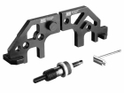 Conjunto De Ferramentas Para Sincronismo Motor THP 1.6, Peugeot e Citroen RAVEN 161014