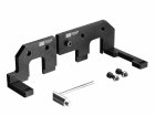 CONJUNTO DE FERRAMENTAS PARA SINCRONISMO PEUGEOT, CITROEN 1.2 12V RAVEN 161015