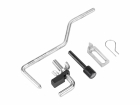 Ferramentas Para Sincronismo Do Motor Do Ford, PEUGEOT, CITROEN Psa Raven 161017 