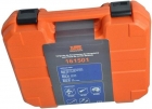 CONJUNTO FERRAMENTA PARA TROCA CORREIA DENTADA FIAT PEUGEOT CITROEN DUCATO RENAULT MASTER RAVEN 161501