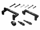 CONJUNTO DE FERRAMENTAS PARA SINCRONISMO COMANDO DE VALVULAS DO MOTOR VW E AUDI RAVEN 201004