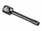 CHAVE PARA PARAFUSO DA BOMBA DE OLEO DO MOTOR RENAULT E NISSAN 2.0 16V MR20DE RAVEN 231002