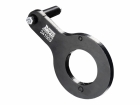 FERRAMENTA PARA POSICIONAR POLIA DA ARVORE E MANIVELAS LAND ROVER 2.0 16V RAVEN 241003