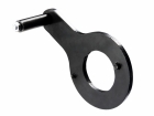 FERRAMENTA PARA POSICIONAR POLIA DA ARVORE E MANIVELAS LAND ROVER 2.0 16V RAVEN 241003