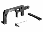 CONJUNTO DE FERRAMENTAS PARA SINCRONISMO DE MOTORES PSA, BMW, MINI COOPER RAVEN 251001