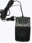 CHAVE DE IMPACTO BRUSHLESS ENCAIXE 1/2 BATERIA 18V 350 NM WS2407 WESCO