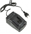 CHAVE DE IMPACTO BRUSHLESS ENCAIXE 1/2 BATERIA 18V 350 NM WS2407 WESCO