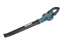 SOPRADOR DE FOLHAS PORTÁTIL S/ BATERIA 18V WESCO WS8511.9