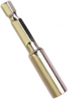 PARAFUSADEIRA FURADEIRA 10MM 12V SEM FIO BIVOLT WS2532 WESCO