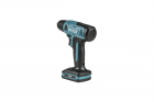 FURADEIRA E PARAFUSADEIRA A BATERIA BIVOLT COM CARREGADOR E ACESSÓRIOS 12V 3/8 WS2555K WESCO