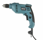 FURADEIRA DE IMPACTO WESCO 3/8 550W 110V WS3173U WESCO