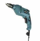 FURADEIRA DE IMPACTO WESCO 3/8 550W 110V WS3173U WESCO