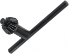 FURADEIRA DE IMPACTO WESCO 3/8 550W 110V WS3173U WESCO