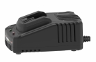 CARREGADOR BATERIA 18V WS9969 WESCO