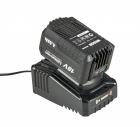 CARREGADOR BATERIA 18V WS9969 WESCO