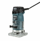 TUPIA LAMINADORA ELETRICA 127V 500W WS5047U WESCO