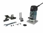TUPIA LAMINADORA ELETRICA 127V 500W WS5047U WESCO