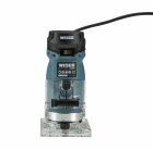 TUPIA LAMINADORA ELETRICA 127V 500W WS5047U WESCO