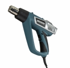 SOPRADOR TÉRMICO 110V 1800W 60HZ WS6427U WESCO