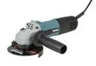 ESMERILHADEIRA ANGULAR 4 POL (115MM) 720W 220V WS4751.3 WESCO 