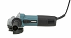 ESMERILHADEIRA ANGULAR 4 POL (115MM) 720W 110V WS4751U.3 WESCO 