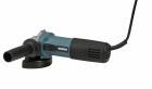 ESMERILHADEIRA ANGULAR 4 POL (115MM) 720W 110V WS4751U.3 WESCO 