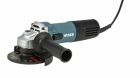 ESMERILHADEIRA ANGULAR 5 POL 125MM 900W 110V WESCO WS4750U