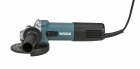 ESMERILHADEIRA ANGULAR 5 POL 125MM 900W 110V WESCO WS4750U