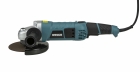 ESMERILHADEIRA ANGULAR 7 POL 2000W 220V WS4701 WESCO