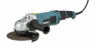 ESMERILHADEIRA ANGULAR 7 POL 2000W 220V WS4701 WESCO