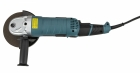 ESMERILHADEIRA ANGULAR 7 POL 2000W 220V WS4701 WESCO
