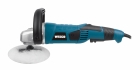 POLITRIZ PROFISSIONAL 5 POL 1200W 220V WS4504K WESCO