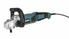POLITRIZ PROFISSIONAL 5 POL 1200W 220V WS4504K WESCO